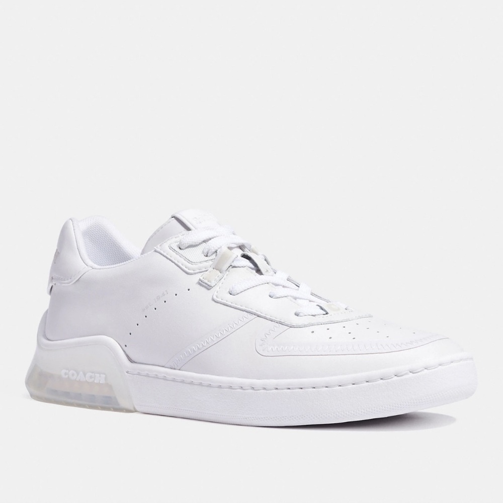Citysole Court Sneaker